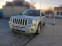 Обява за продажба на Jeep Patriot 2.0 CRD 4x4 ~4 500 EUR - изображение 2