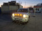 Обява за продажба на Jeep Patriot 2.0 CRD 4x4 ~4 300 EUR - изображение 1