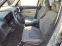 Обява за продажба на Jeep Patriot 2.0 CRD 4x4 ~7 600 лв. - изображение 9