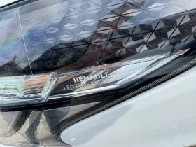 Renault Trafic, снимка 11