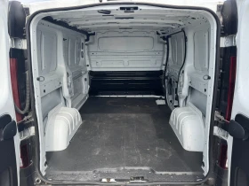 Renault Trafic, снимка 8