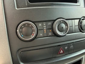 VW Crafter 2.0TDI* Климатик* Тристранен самосвал* 3.90м кош, снимка 5