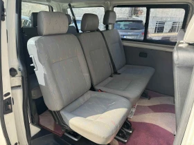 VW Transporter | Mobile.bg    13