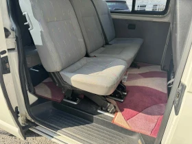 Обява за продажба на VW Transporter ~10 500 лв. - изображение 8