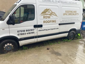 Opel Movano, снимка 2