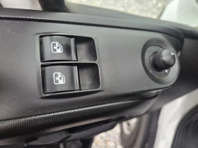 Iveco Daily 35c17, Бордови, 7 местен, Клима, До 3.5 тона, снимка 12