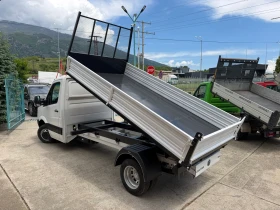 VW Crafter 2.0TDI* ��������* ���������� ��������* 3.90� ��� | Mobile.bg � ����� ������ 11