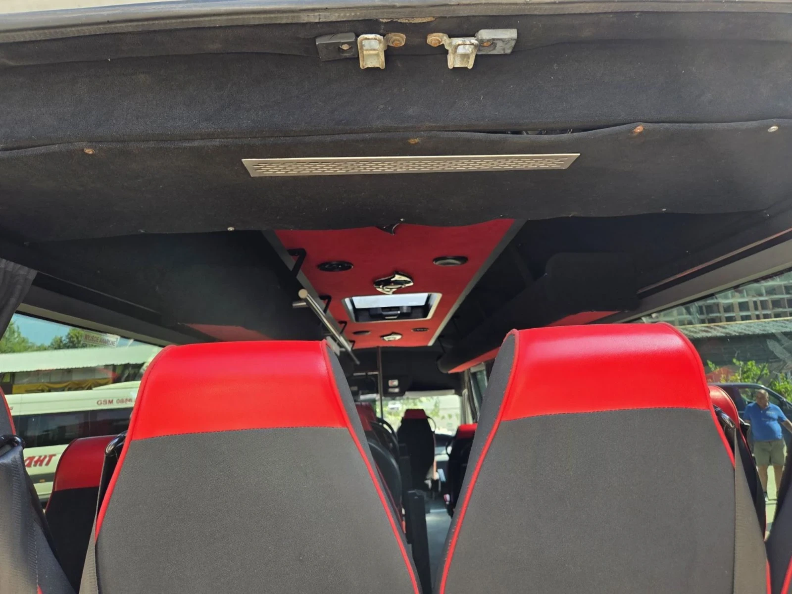 Iveco 5018 24  | Mobile.bg   12