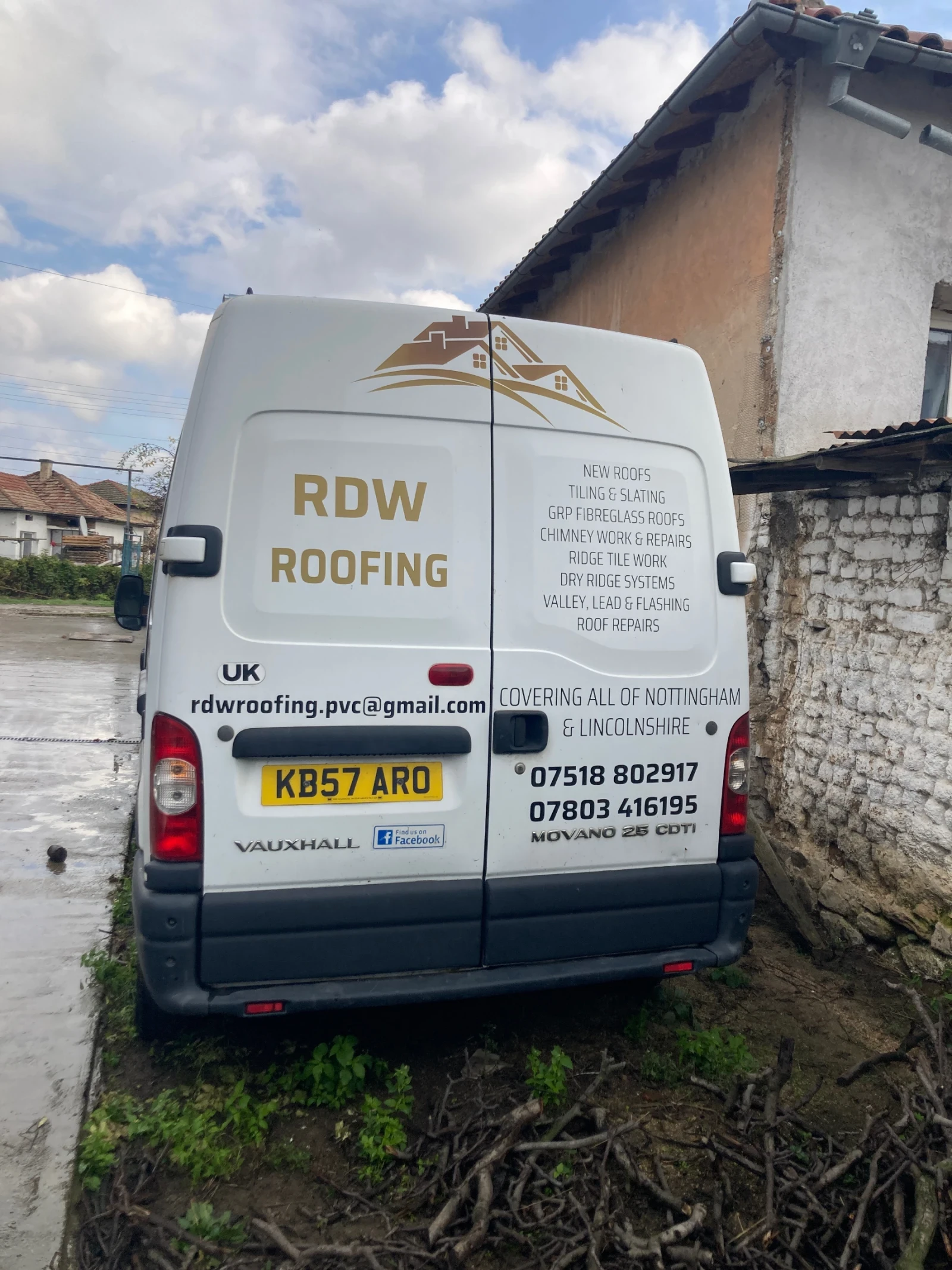 Opel Movano  - изображение 5