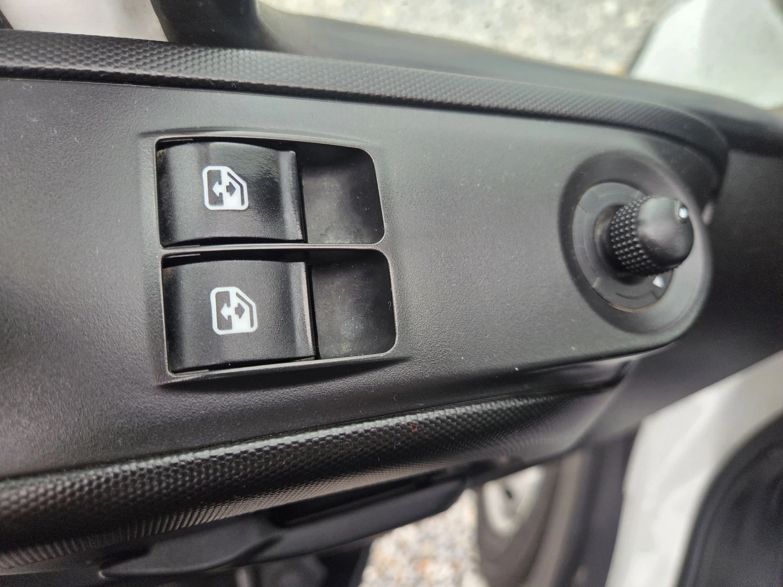 Iveco Daily 35c17, �������, 7 ������, �����, �� 3.5 ���� | Mobile.bg � ����������� 12