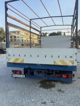 Man 8.150, снимка 8