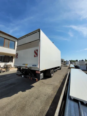 Iveco Daily | Mobile.bg    3