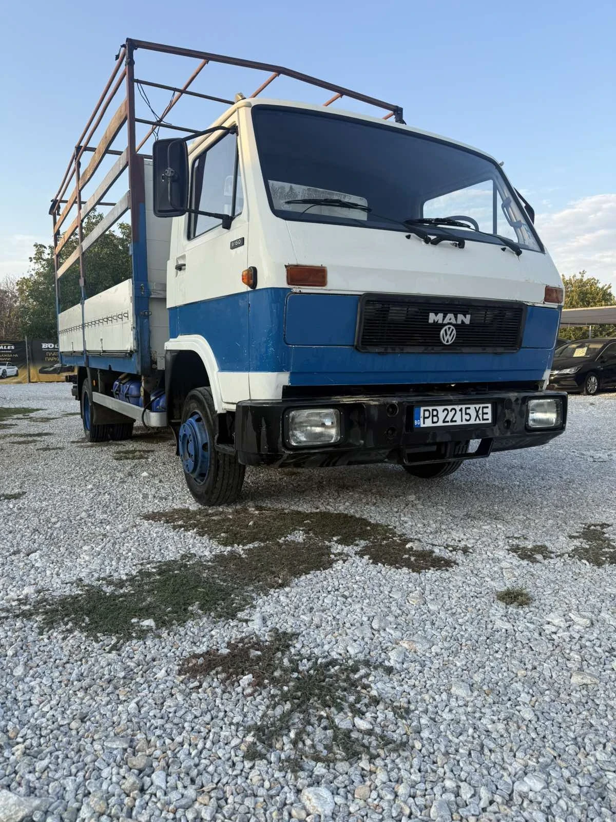 Man 8.150