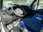 Обява за продажба на Iveco Daily 29L10 ~8 500 лв. - изображение 6