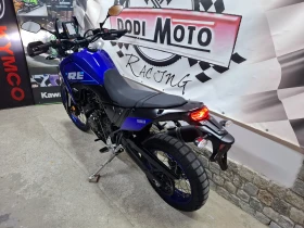 Yamaha Tenere 700i /ABS / Full-LED * * * , снимка 4
