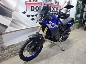 Yamaha Tenere 700i /ABS / Full-LED * * * , снимка 2