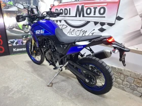 Yamaha Tenere 700i /ABS / Full-LED * * * , снимка 7