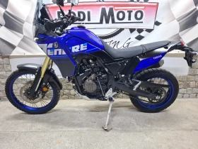 Yamaha Tenere 700i /ABS / Full-LED * * * , снимка 5