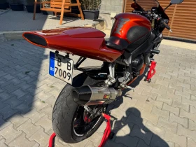 Yamaha YZF-R1 Rn09, снимка 2