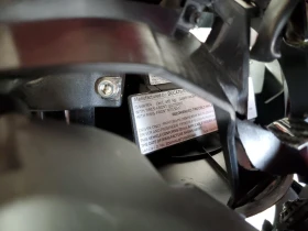 Ducati Panigale V2, снимка 9