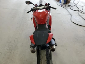 Ducati Panigale V2, снимка 6