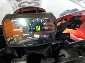 Ducati Panigale V2, снимка 7