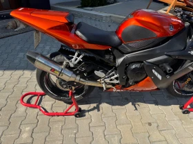 Yamaha YZF-R1 Rn09 | Mobile.bg � ����� ������ 3