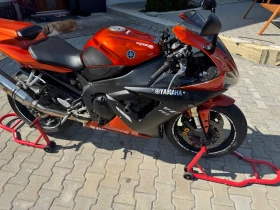 Yamaha YZF-R1 Rn09 | Mobile.bg � ����� ������ 4