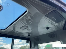  Develon DX35Z-7 !!! | Mobile.bg    6