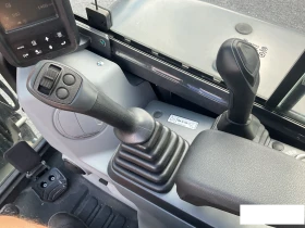  Develon DX35Z-7 !!! | Mobile.bg    10