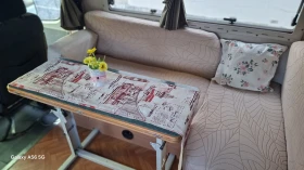 Кемпер Mobilvetta euro yacht 175, снимка 15