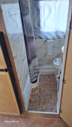 ������ Mobilvetta euro yacht 175 | Mobile.bg � ����� ������ 10