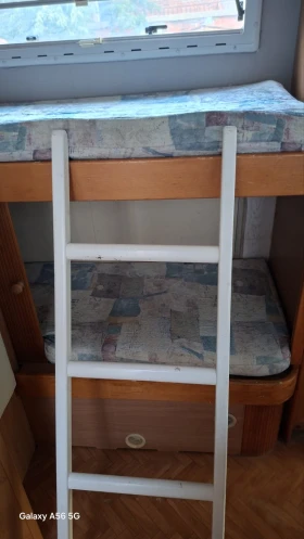������ Mobilvetta euro yacht 175 | Mobile.bg � ����� ������ 12
