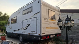 ������ Mobilvetta euro yacht 175 | Mobile.bg � ����� ������ 3
