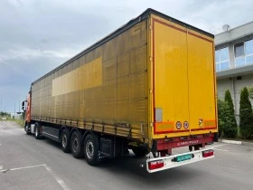  Schwarzmuller , ALCOA, 6300kg | Mobile.bg    5