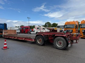 ����������� Goldhofer �����-60 ��.������, ��� ���� | Mobile.bg � ����� ������ 7