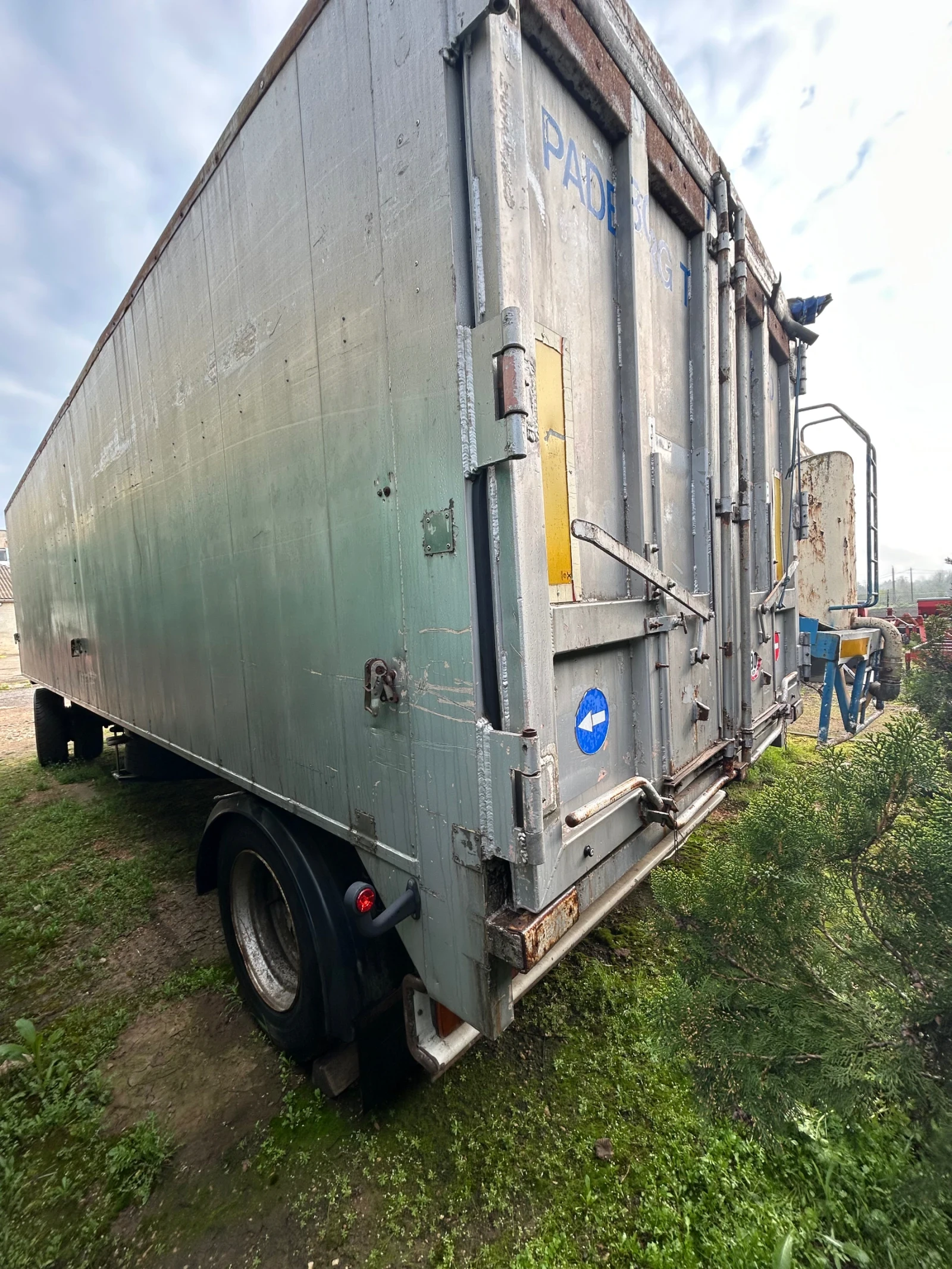 �� ������ | Mobile.bg � ����������� 4