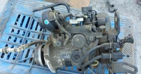 ГНП Горивна помпа R8448B371C Delphi за Пежо Партнер Берлинго Джъмпи 1,9д, снимка 2