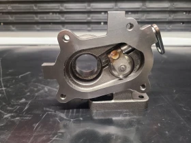 Турбинен корпус N:-55222014, снимка 1