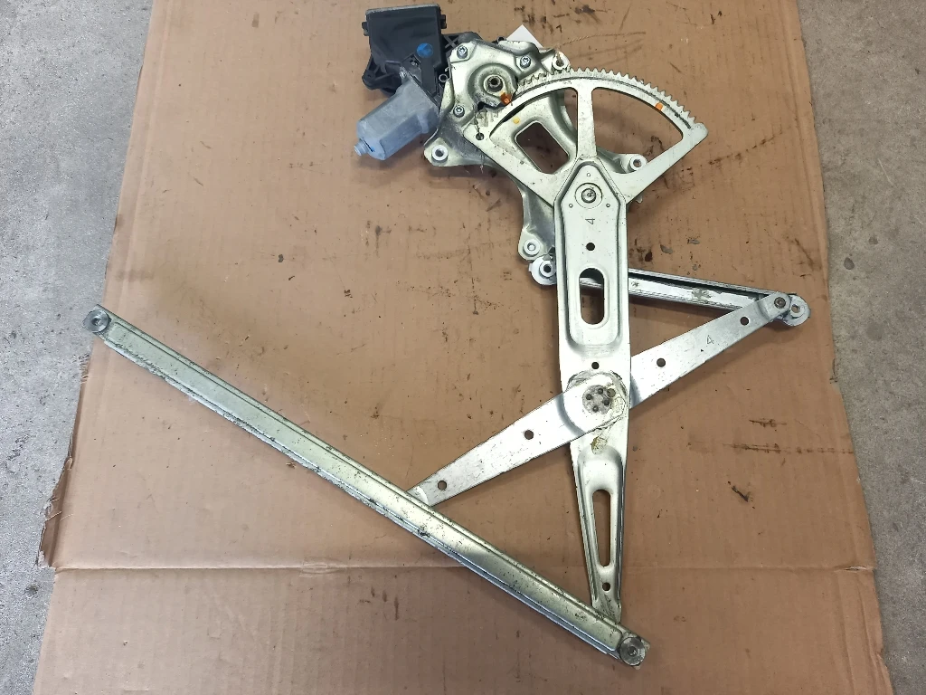        4 2.2 (9) | Mobile.bg   1