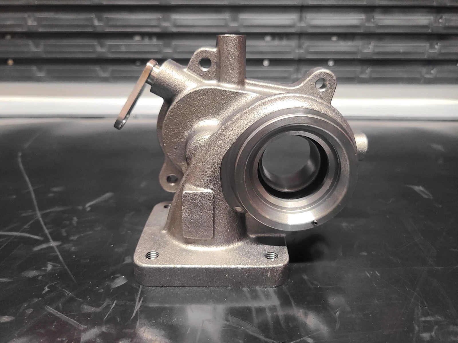   N:-55222014 | Mobile.bg   3