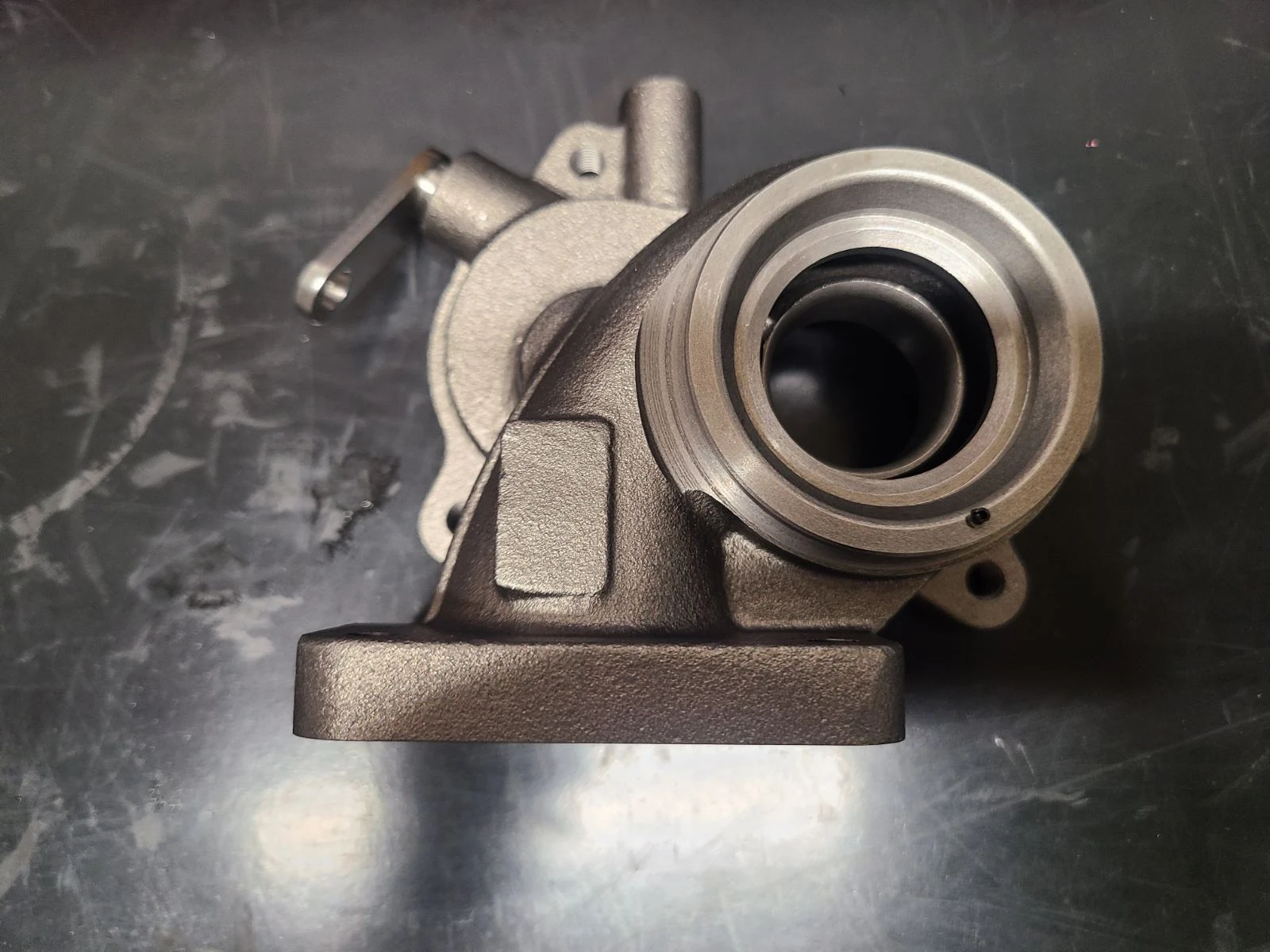   N:-55222014 | Mobile.bg   2