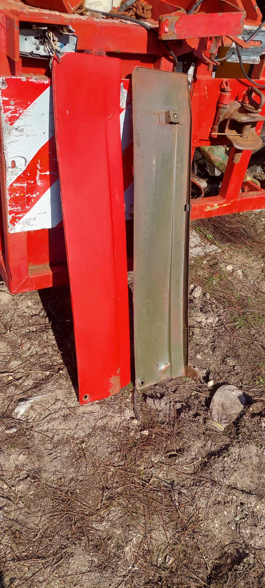 " 131"   ,    | Mobile.bg   3