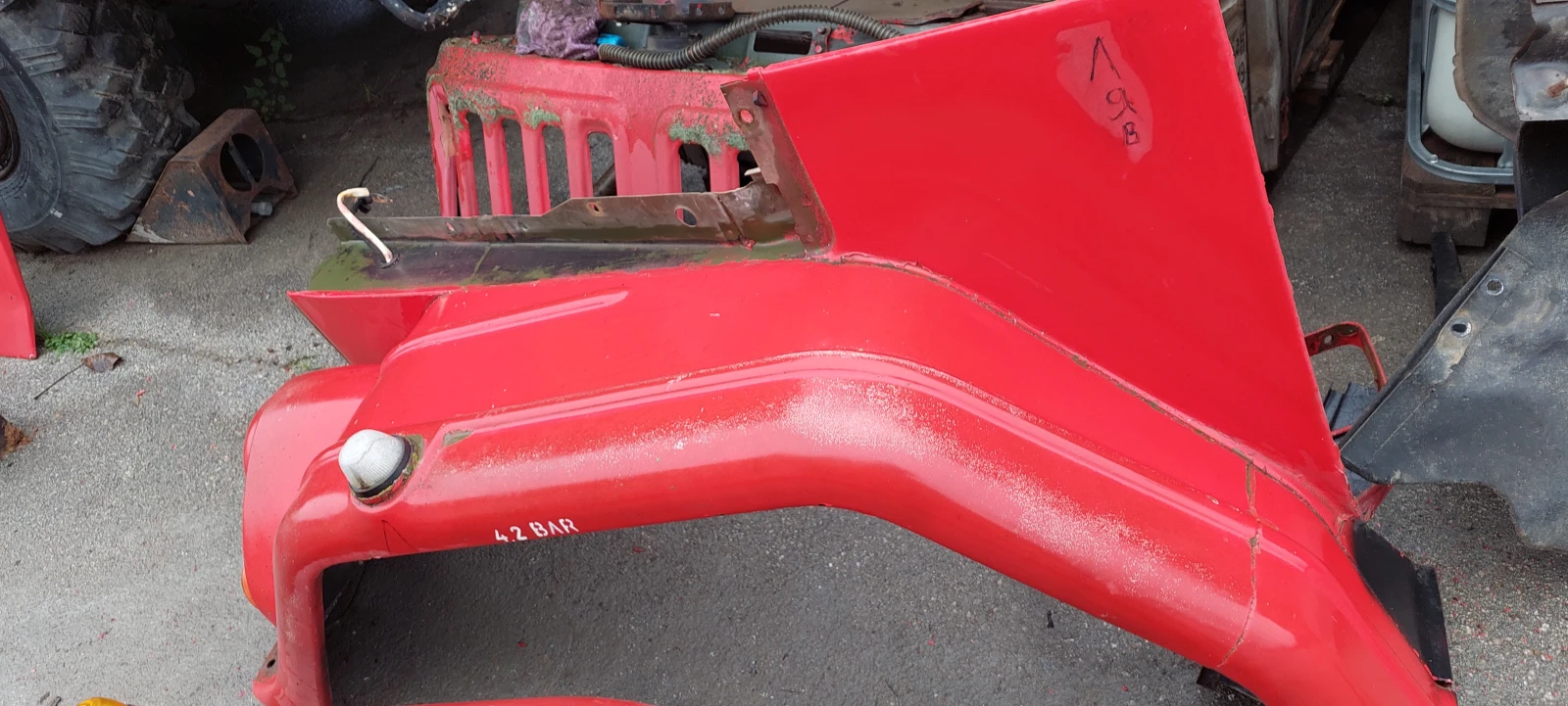 " 131"   ,    | Mobile.bg   8