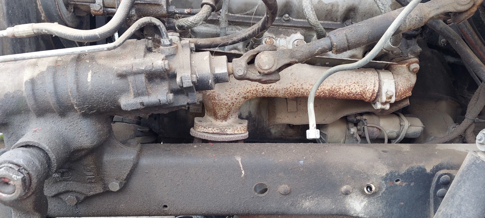 " 131"   ,    | Mobile.bg   4