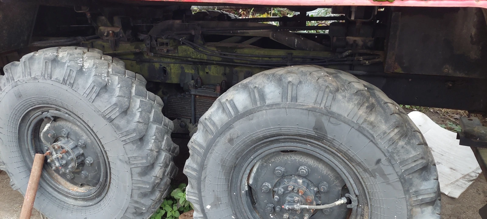 " 131"   ,    | Mobile.bg   10