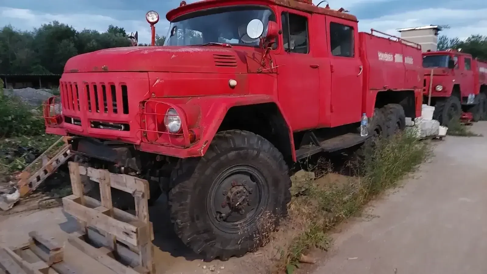 " 131"   ,    | Mobile.bg   1