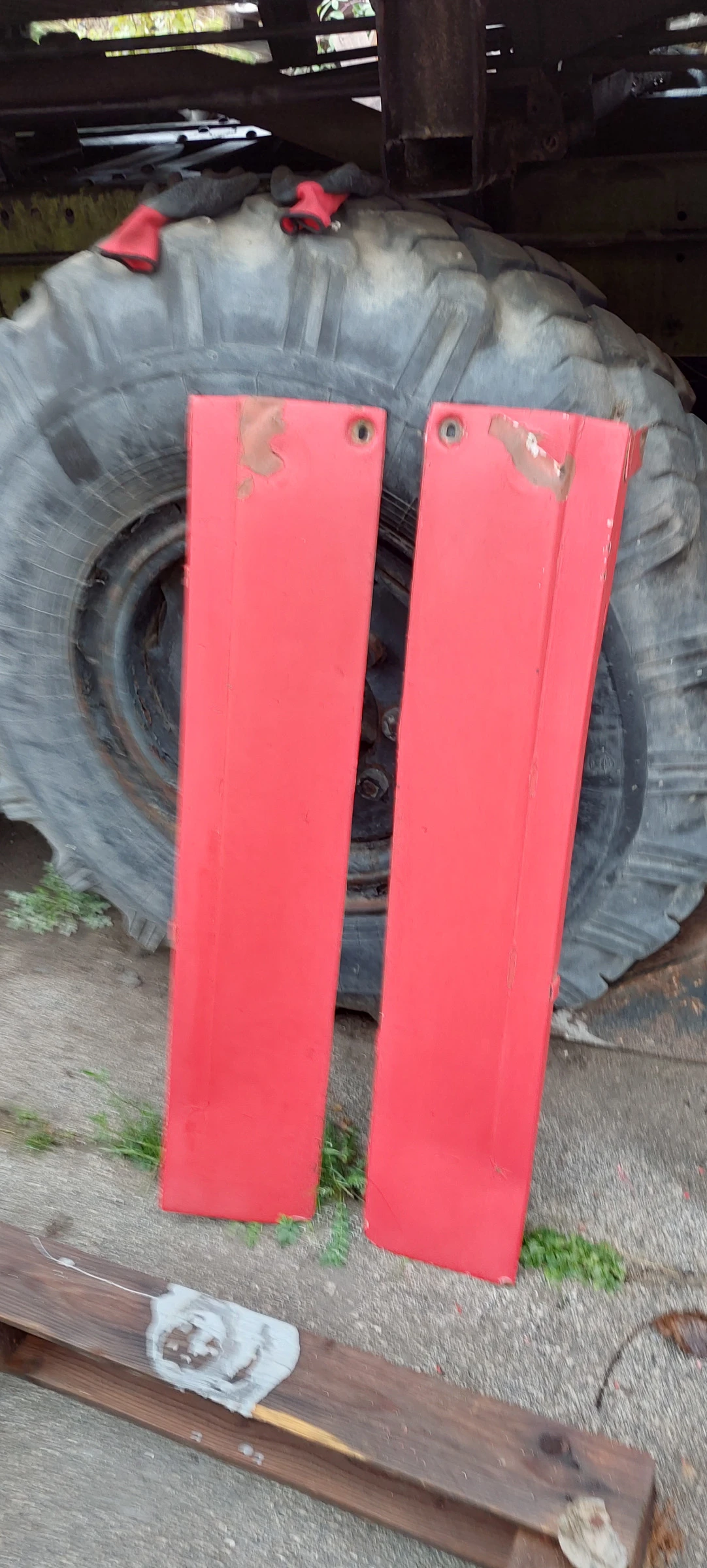 " 131"   ,    | Mobile.bg   6