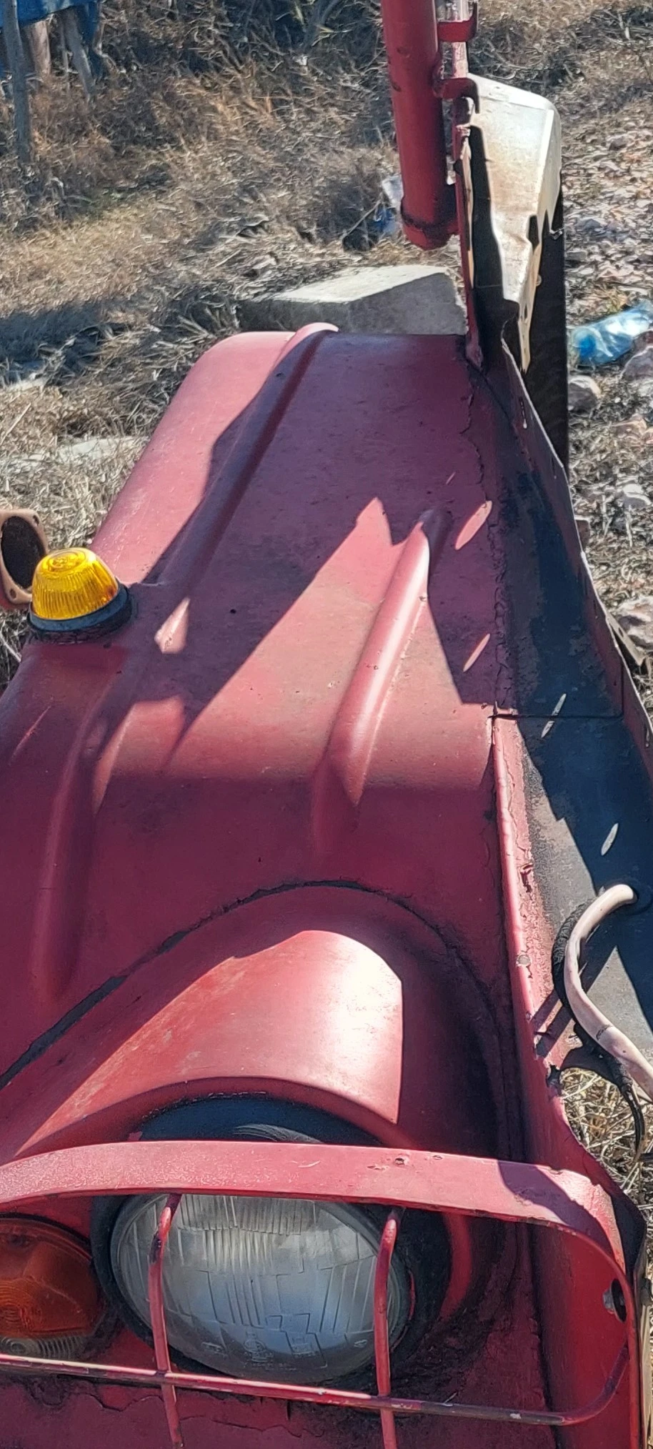 " 131"   ,    | Mobile.bg   2