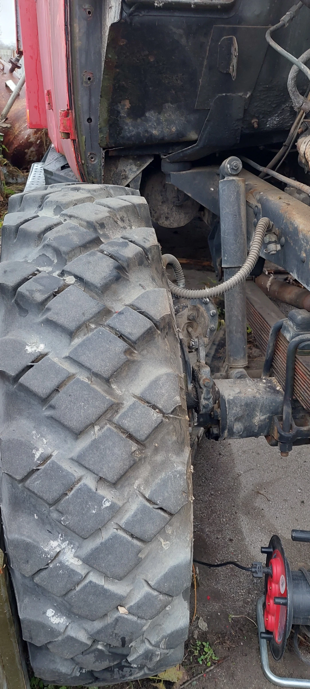 " 131"   ,    | Mobile.bg   5